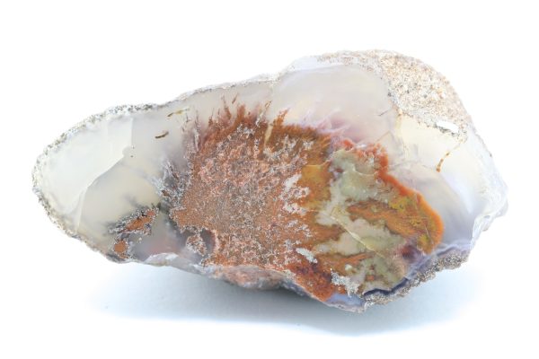 Agate