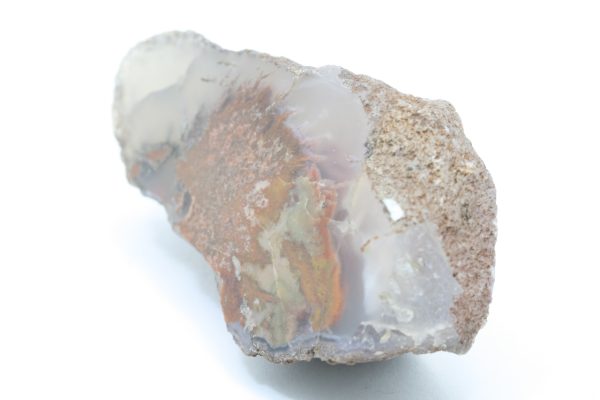 Agate - Image 3