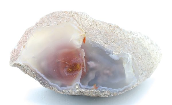 Agate - Image 4