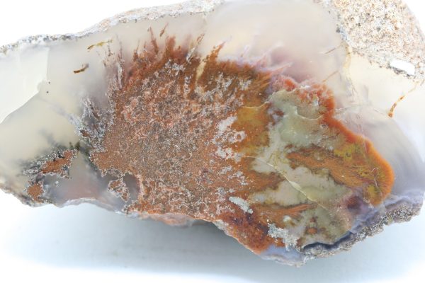Agate - Image 5