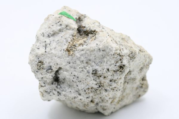 Nosean - Image 2