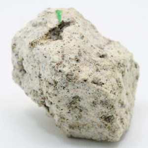 Nosean