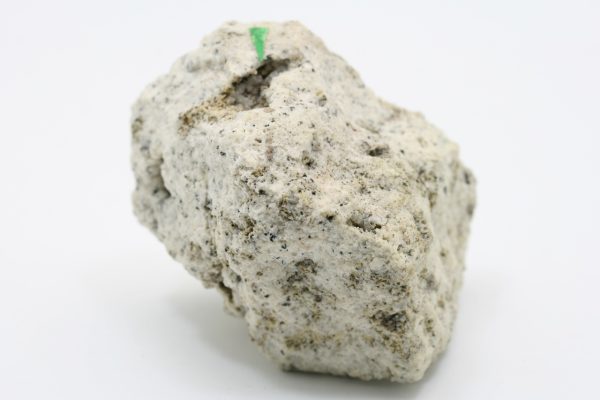 Nosean