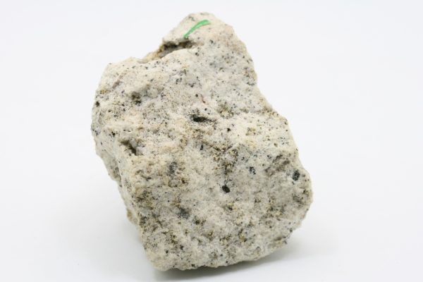 Nosean - Image 4