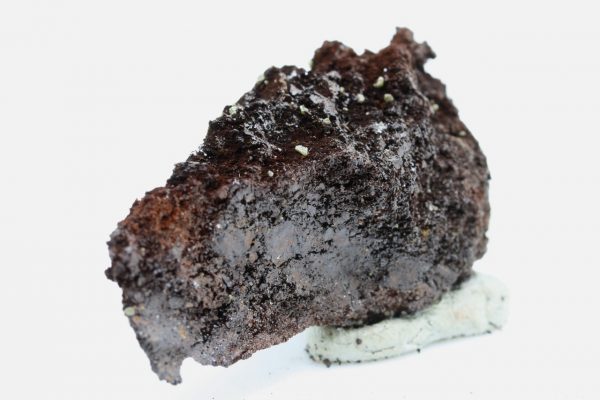 Embolit – Bild 2