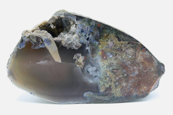 Agate