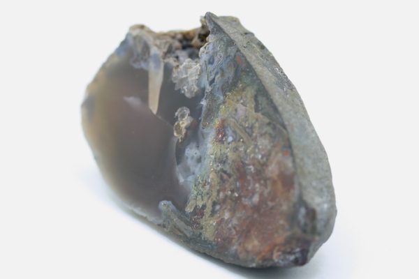 Agate - Image 3
