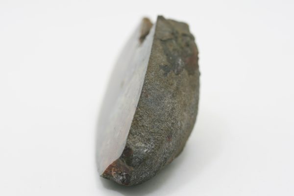 Agate - Image 4