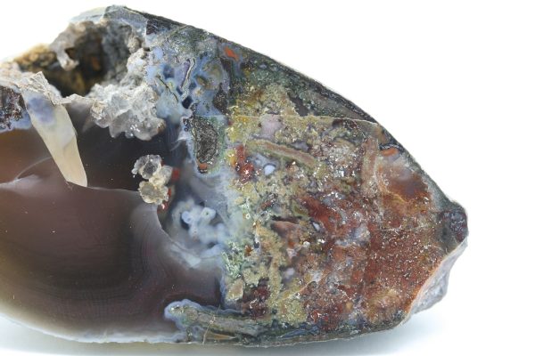 Agate - Image 5
