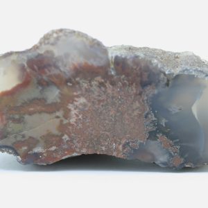 Agate