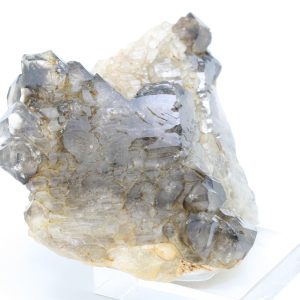 Limonite