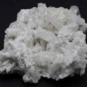 Danburite