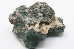 Analcim
