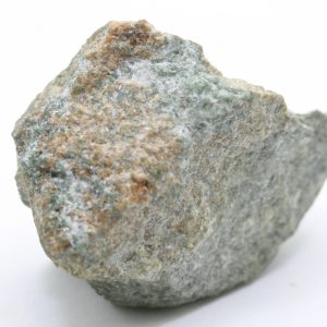 Malayaite