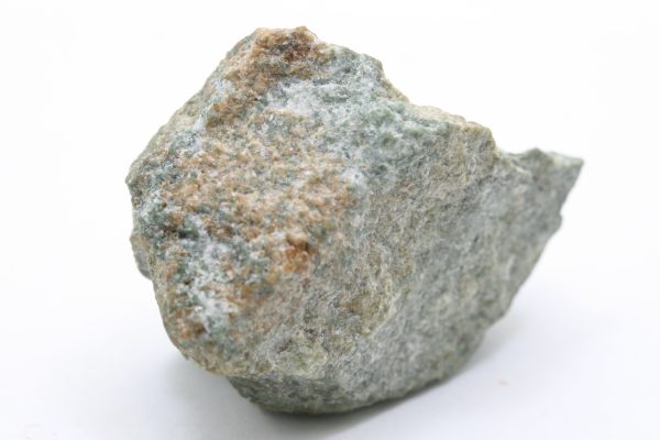 Malayaite
