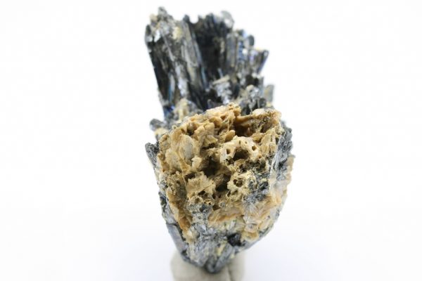 Valentinit, antimonit - Image 4