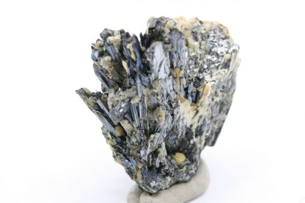 Valentinit, antimonit - Image 7