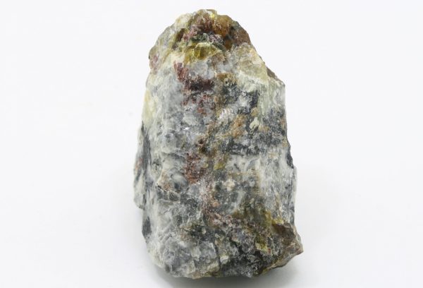 Mosandrit - Obrázek 3