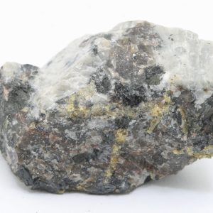 Wöhlerite