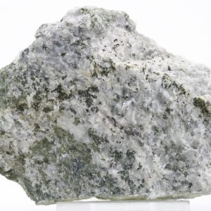 Hydroxycalciopyrochlor