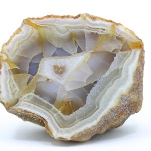 Agate