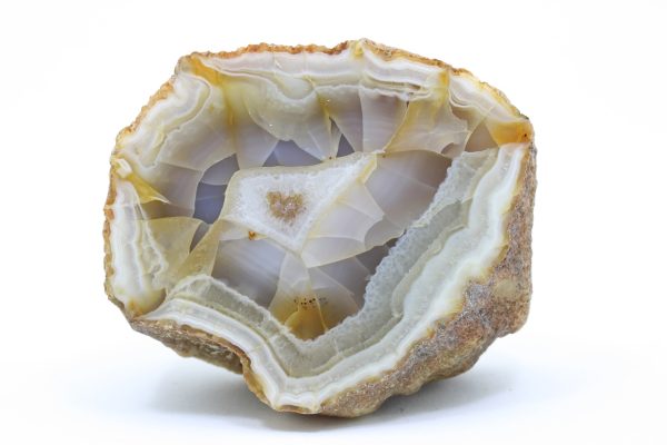 Agate