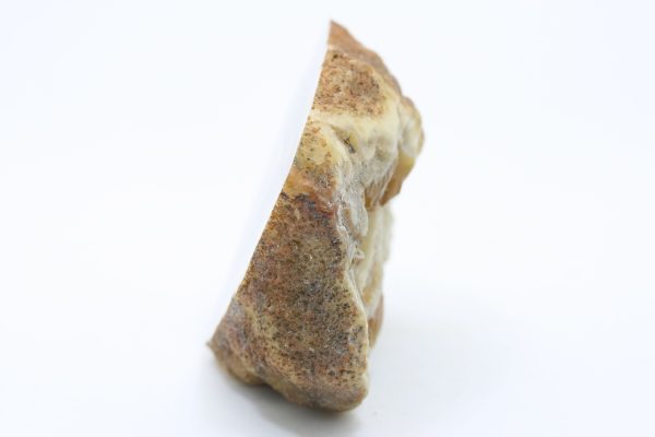 Agate - Image 4
