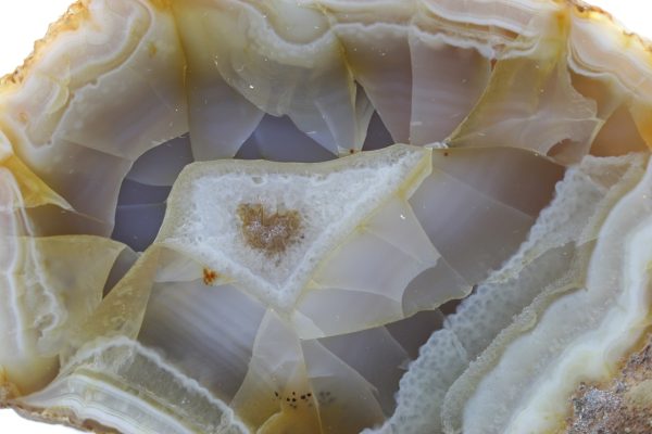 Agate - Image 5