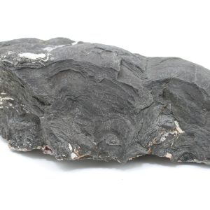 Arsenic