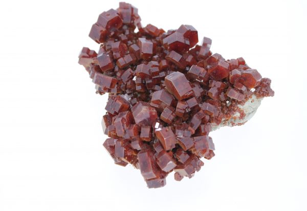Vanadinite - Image 4