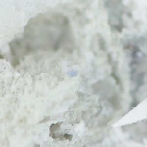Kolbeckite