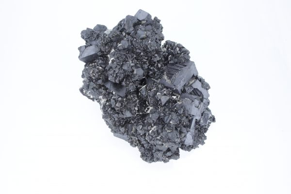 Bleiglanz, Zinkblende – Bild 5