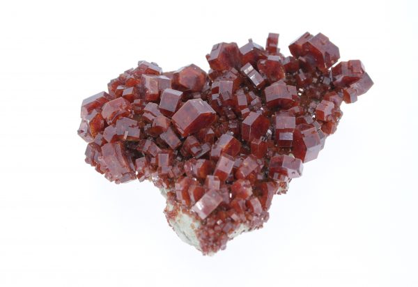 Vanadinite - Image 6