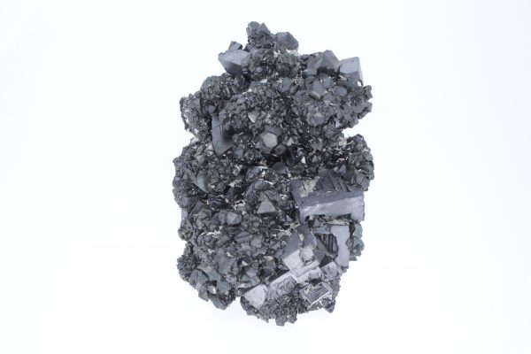 Bleiglanz, Zinkblende – Bild 6