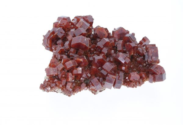 Vanadinite - Image 7