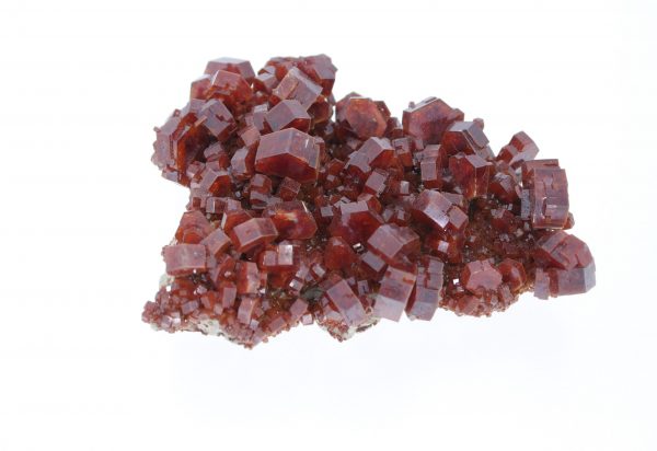Vanadinit - Image 7