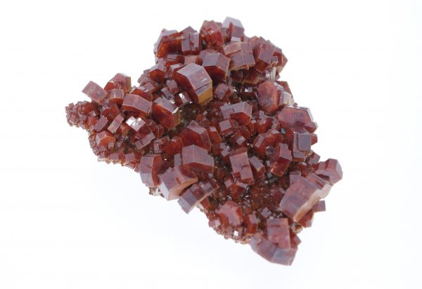 Vanadinite - Image 8