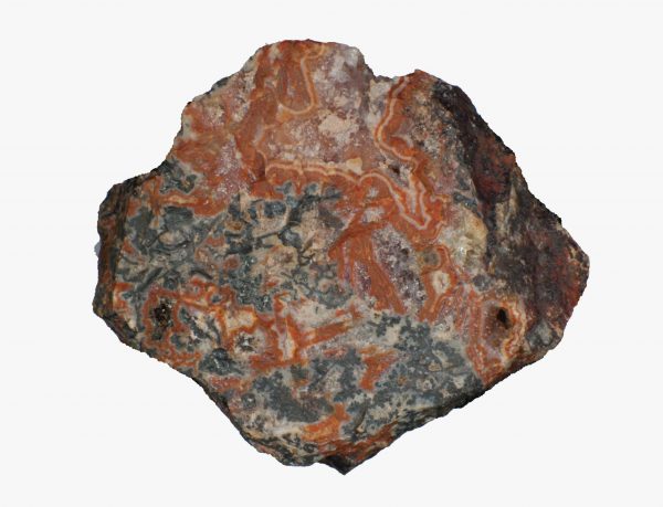 Achát - Image 3