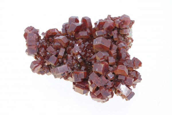 Vanadinite - Image 3