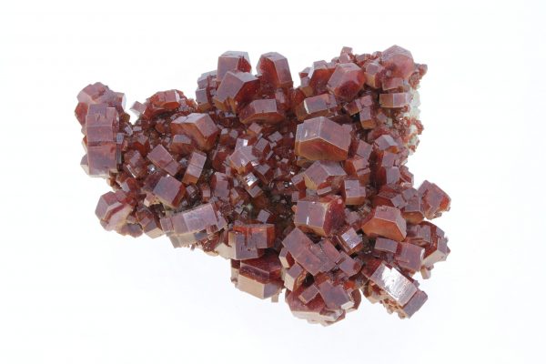 Vanadinit - Image 3