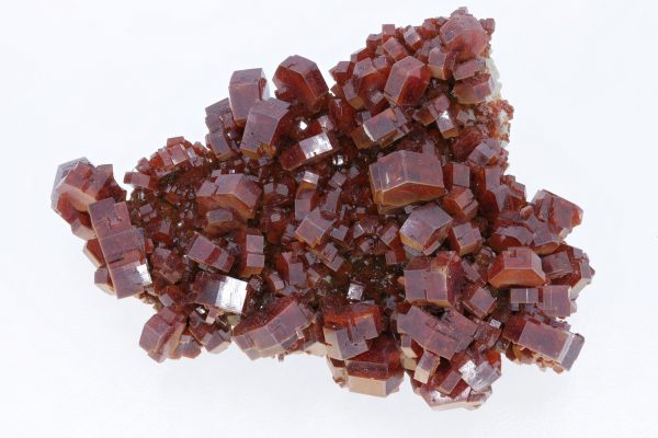 Vanadinite