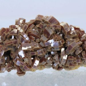 Vanadinit