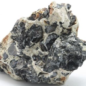 Cassiterite