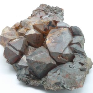 Quartz