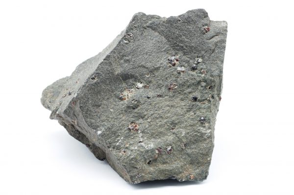 Garnet