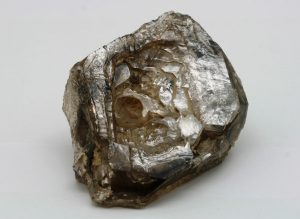 Záhněda