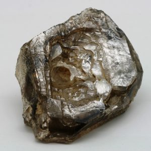 Limonite
