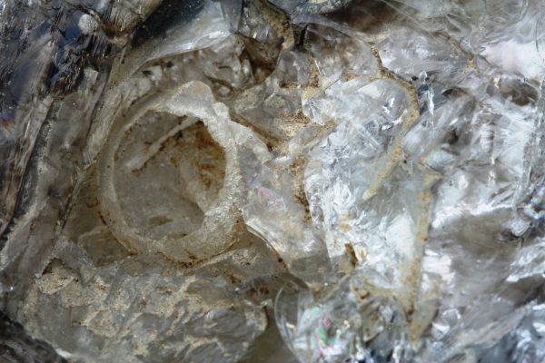 Limonite - Image 6