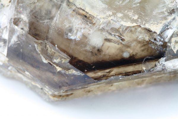 Limonite - Image 7