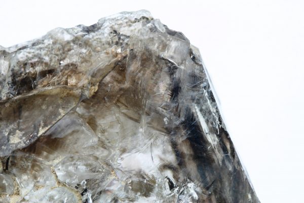 Limonite - Image 8
